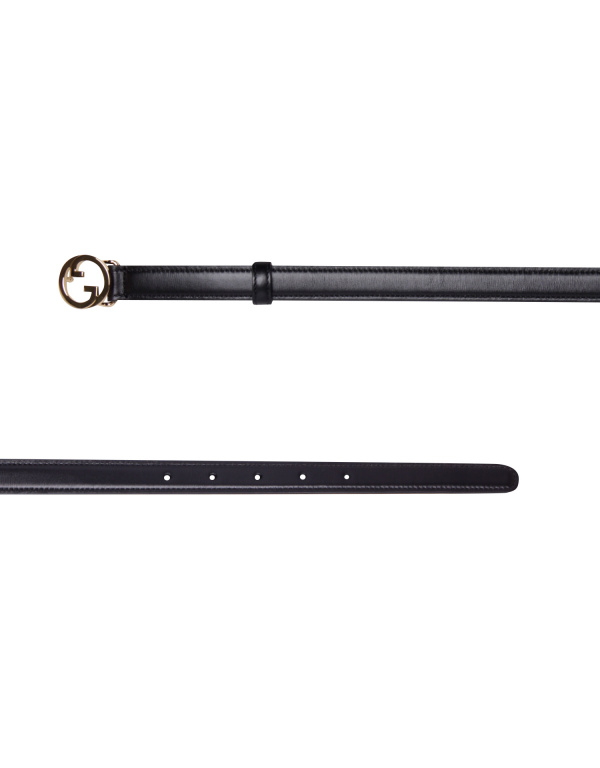 GUCCI Ремень 28839