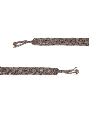 LORO PIANA Ремень 31257