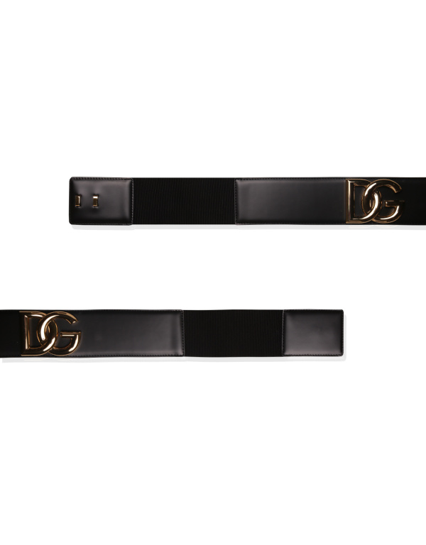 DOLCE&GABBANA Ремень 31346