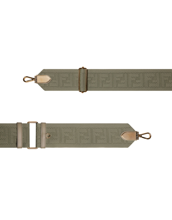 FENDI Ремень 31910