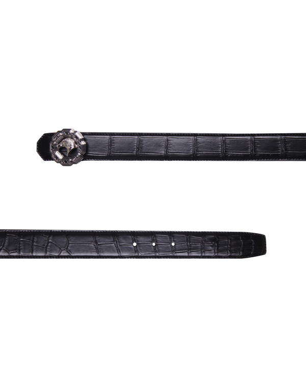 STEFANO RICCI Ремень 29124