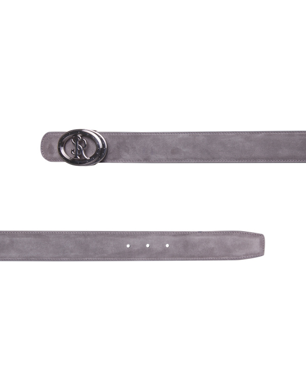 STEFANO RICCI Ремень 29130