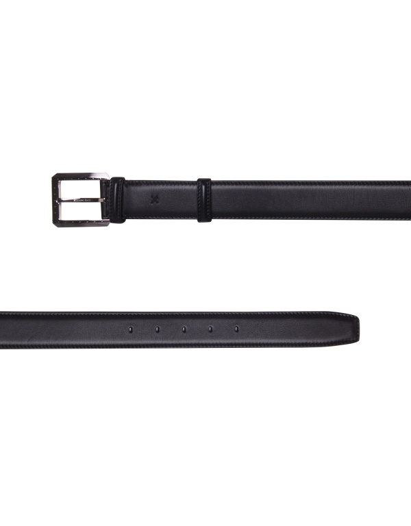 STEFANO RICCI Ремень 29131