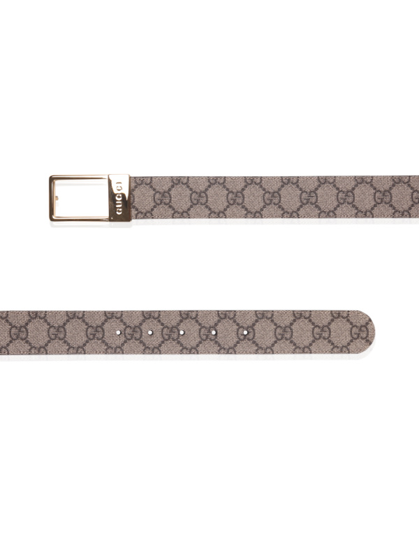 GUCCI Ремень 28774
