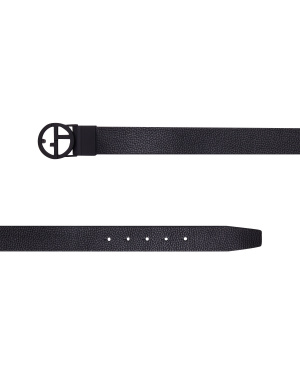 GIORGIO ARMANI Ремень 29513