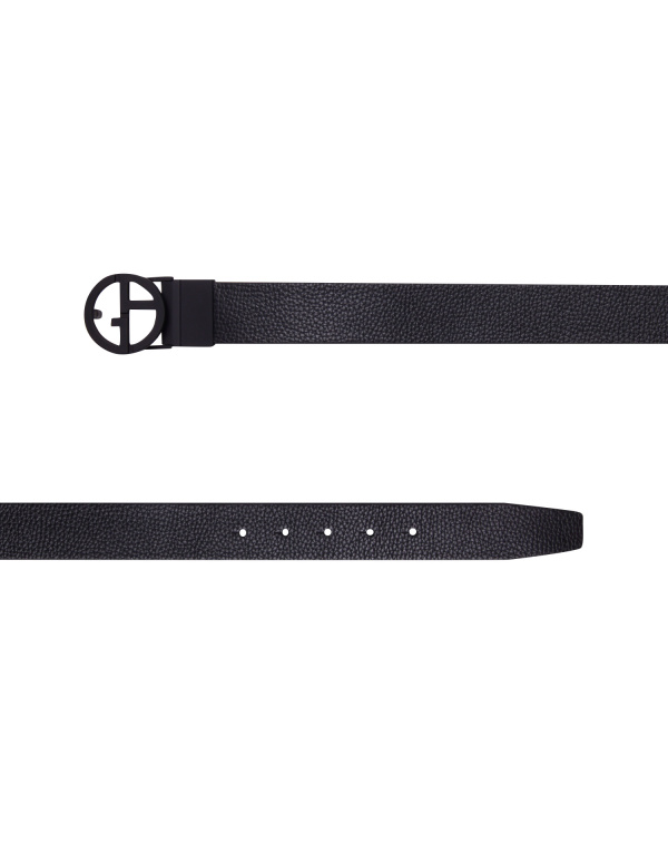 GIORGIO ARMANI Ремень 29513