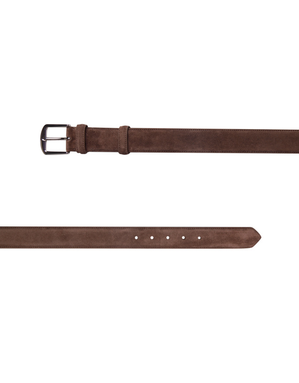 LORO PIANA Ремень 29638