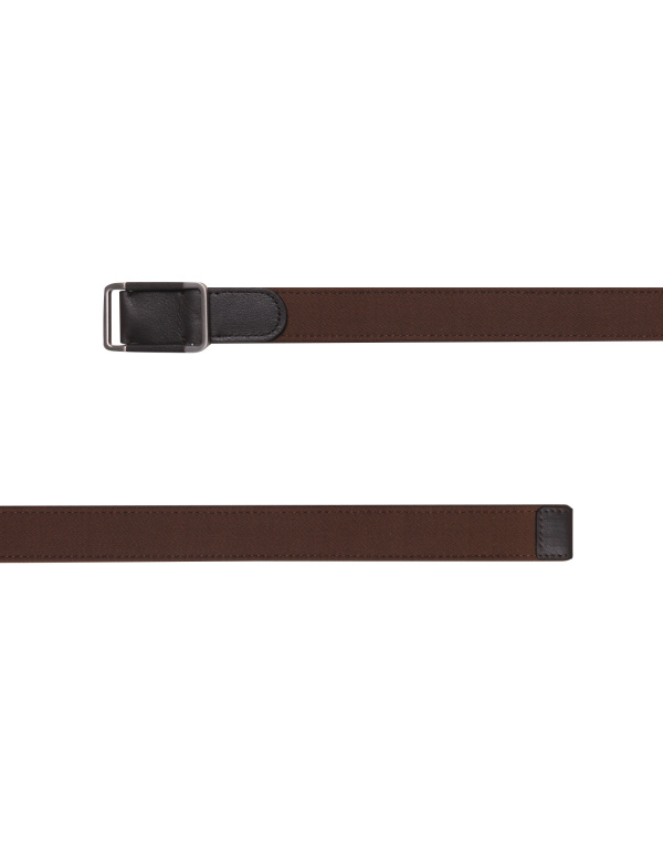 LORO PIANA Ремень 30723