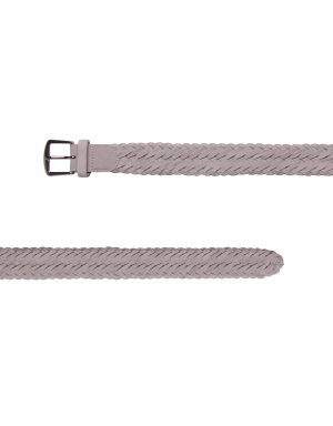 LORO PIANA Ремень 29652