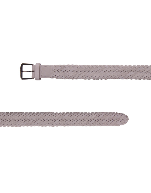 LORO PIANA Ремень 29652