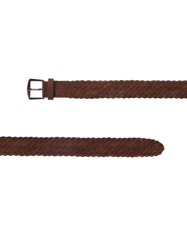 LORO PIANA Ремень 29653