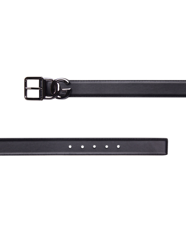 DOLCE&GABBANA Ремень 29744