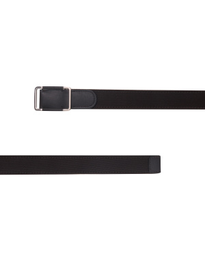 LORO PIANA Ремень 31229