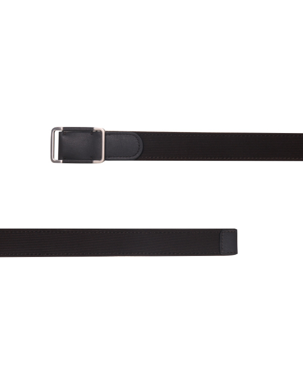 LORO PIANA Ремень 31229