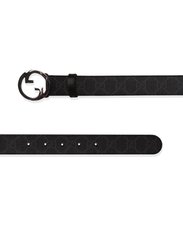 GUCCI Ремень 31364