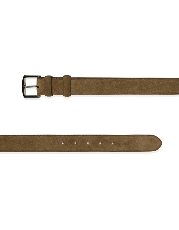 LORO PIANA Ремень 32068