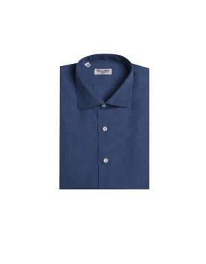 CESARE ATTOLINI Рубашка 30921