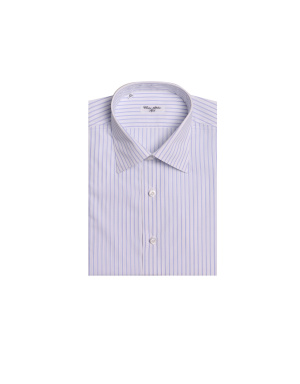 CESARE ATTOLINI Рубашка 30923