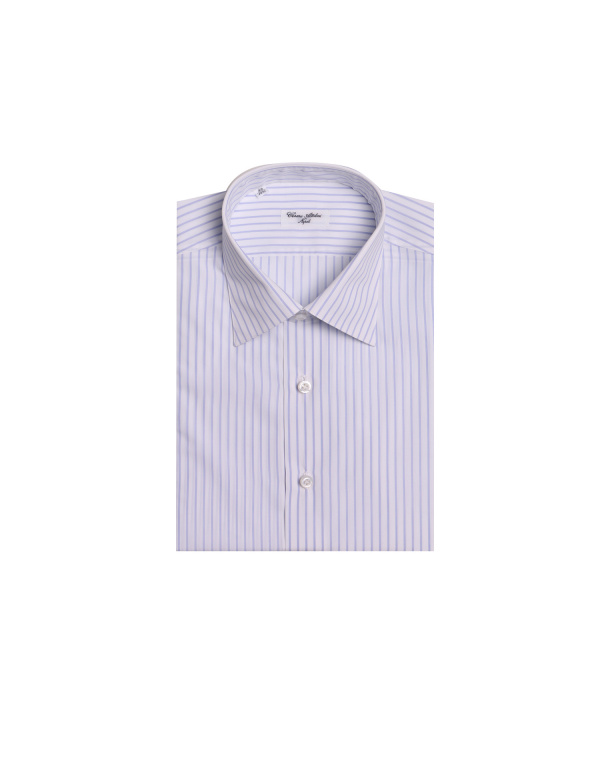 CESARE ATTOLINI Рубашка 30923