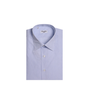 CESARE ATTOLINI Рубашка 30924