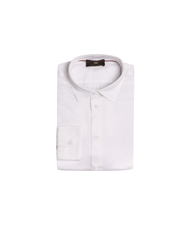 MANDELLI Рубашка 40121