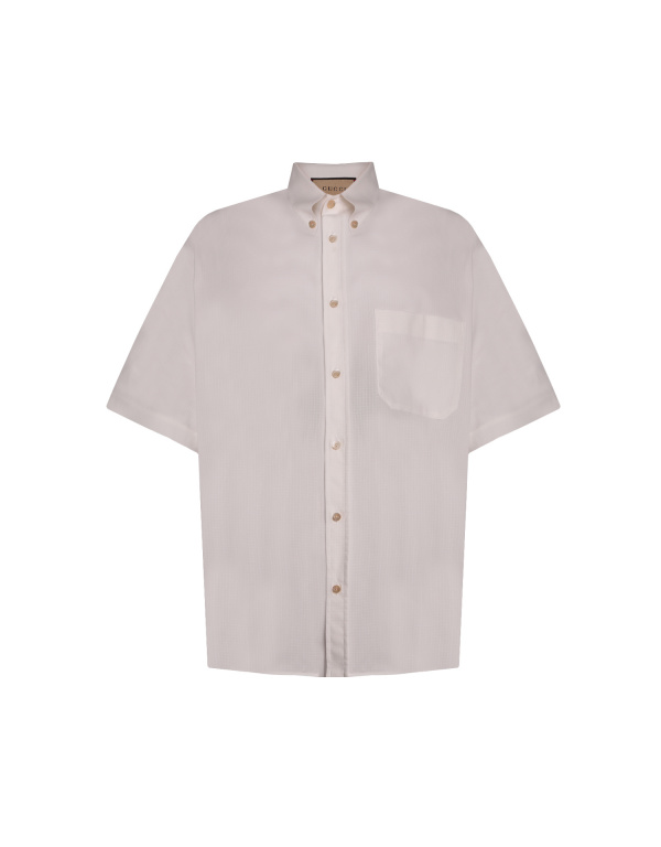 GUCCI Рубашка 31363