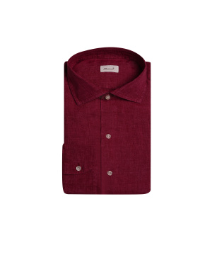 DORIANI CASHMERE Рубашка 31678