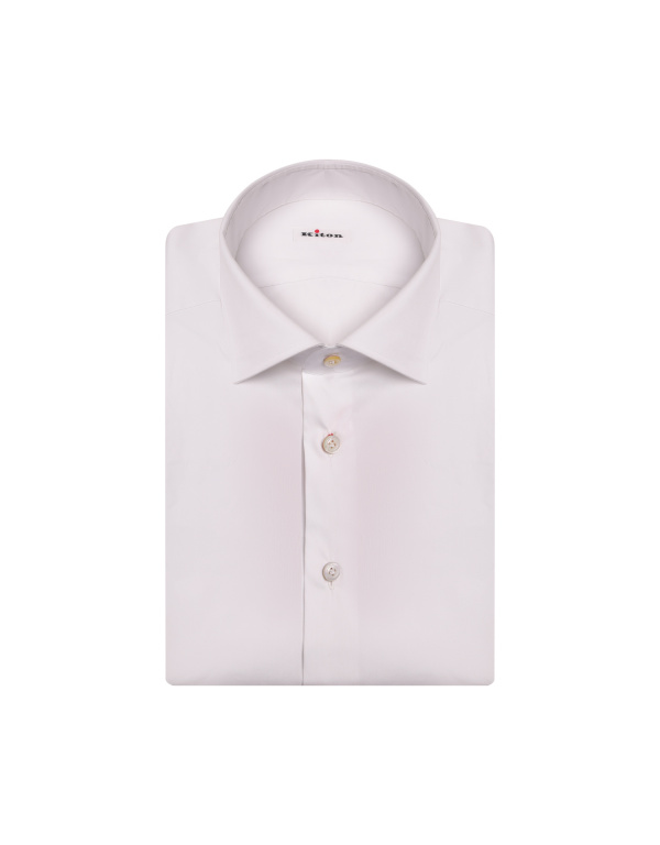 KITON Рубашка 32000