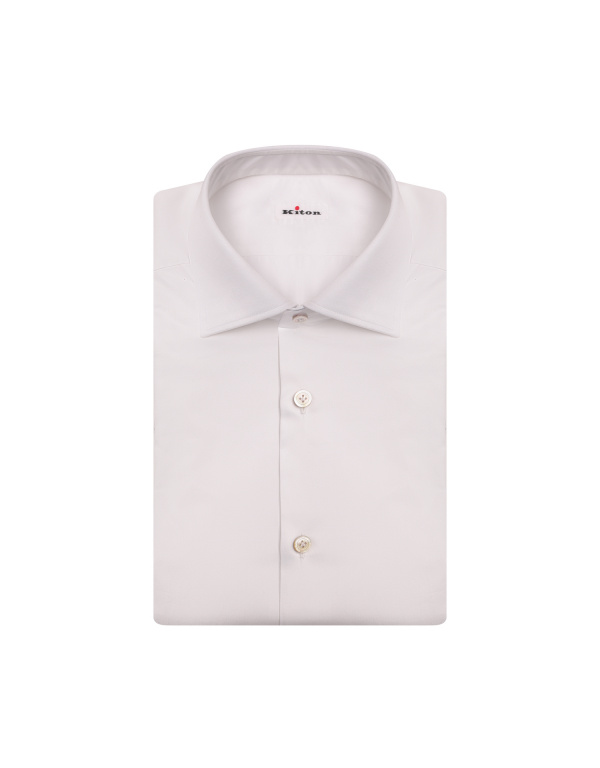 KITON Рубашка 32016