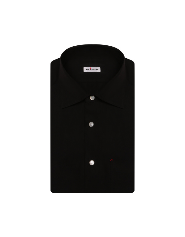 KITON Рубашка 32005