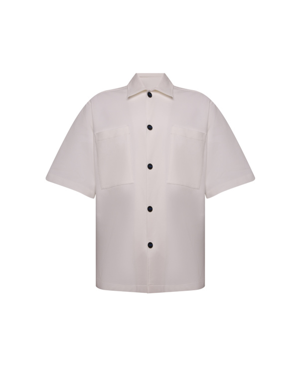 KNT Рубашка 32039