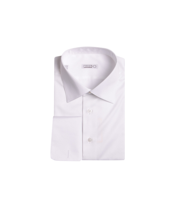 ZILLI Рубашка 37416