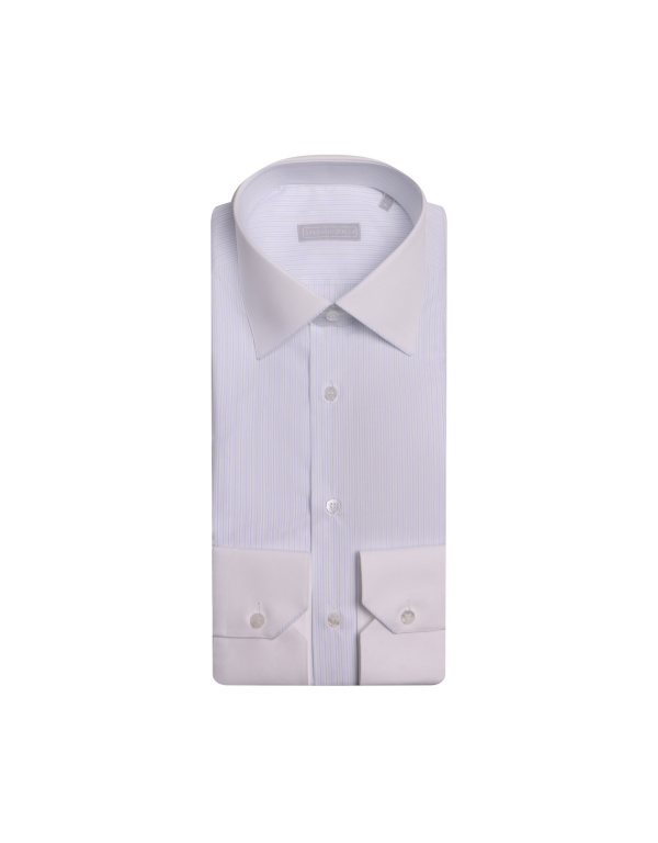 STEFANO RICCI Рубашка 30578