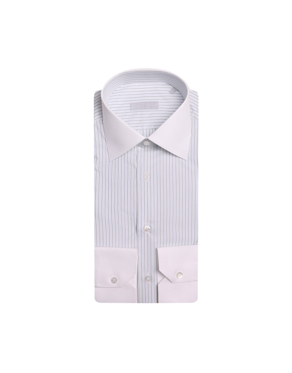 STEFANO RICCI Рубашка 30581