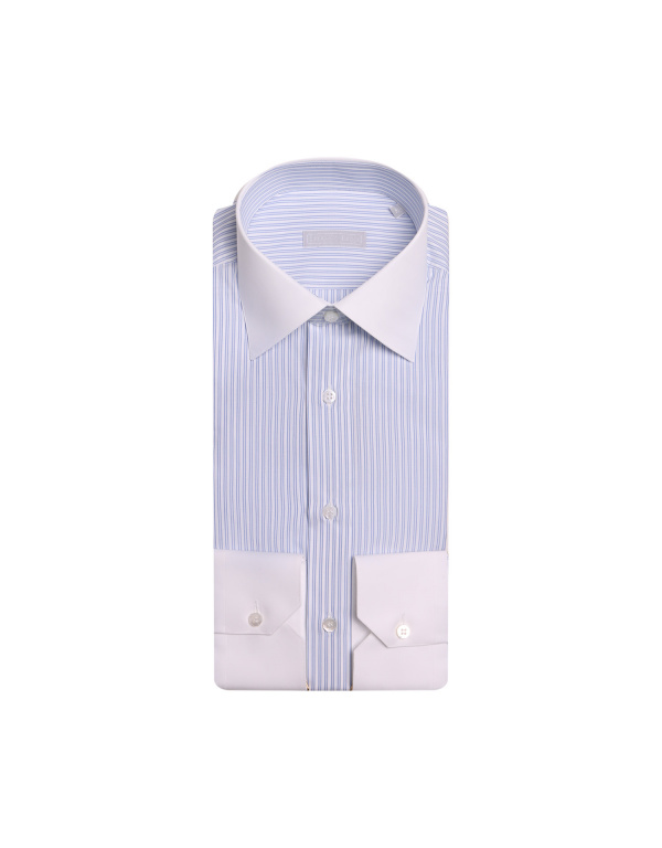 STEFANO RICCI Рубашка 30582