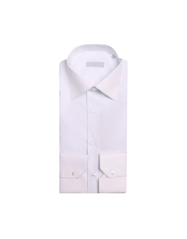 STEFANO RICCI Рубашка 30584