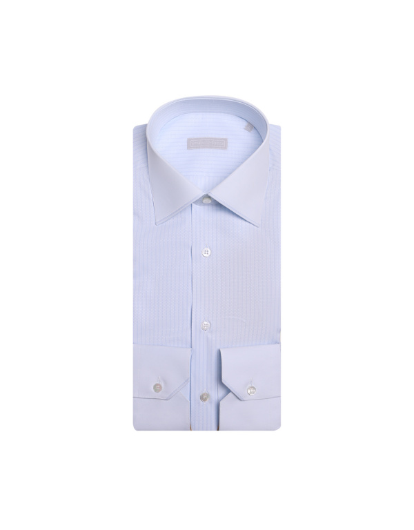 STEFANO RICCI Рубашка 30585