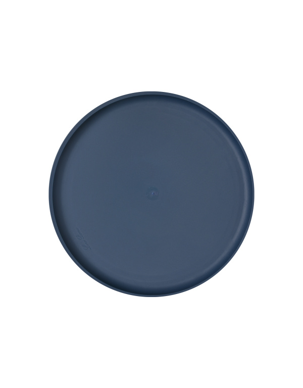 LORO PIANA Фрисби 30726