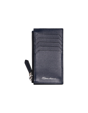 SANTONI Визитница 31948