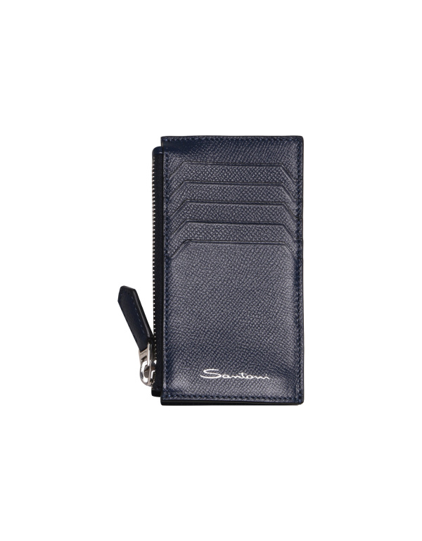 SANTONI Визитница 31948