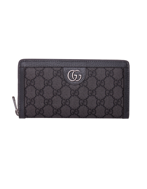 GUCCI Кошелек 28769