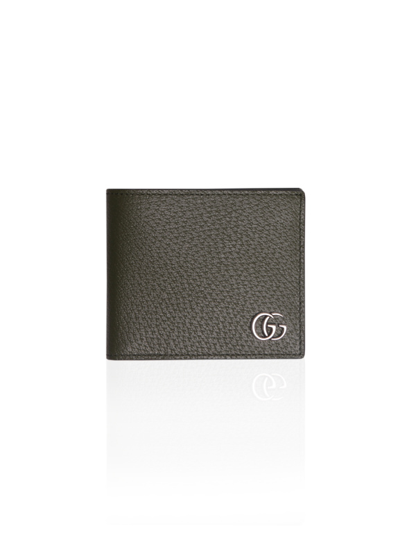 GUCCI Кошелек 30553