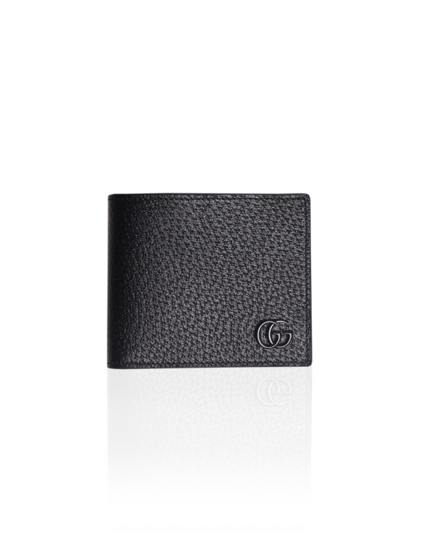 GUCCI Кошелек 30427