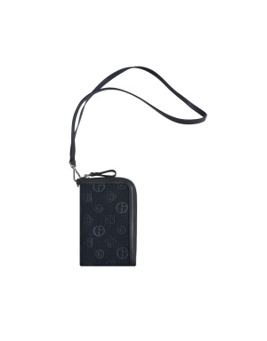 GIORGIO ARMANI Кошелек 31557