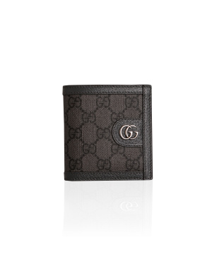 GUCCI Портмоне 31356
