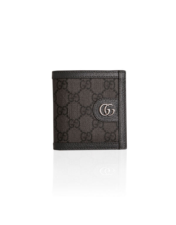 GUCCI Портмоне 31356