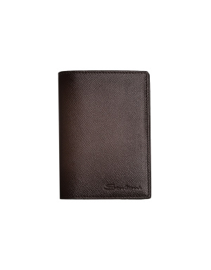 SANTONI Чехол 31480