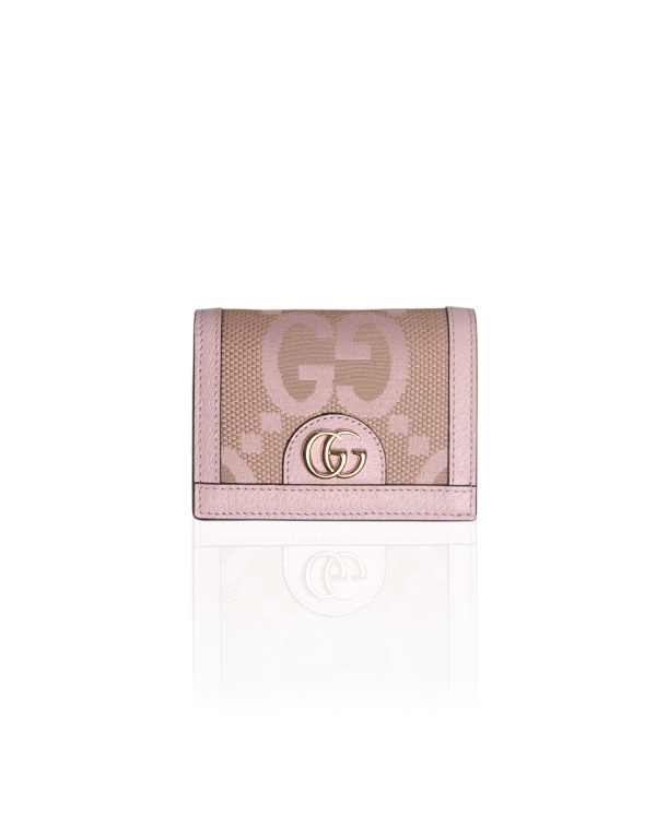 GUCCI Кошелек 30460