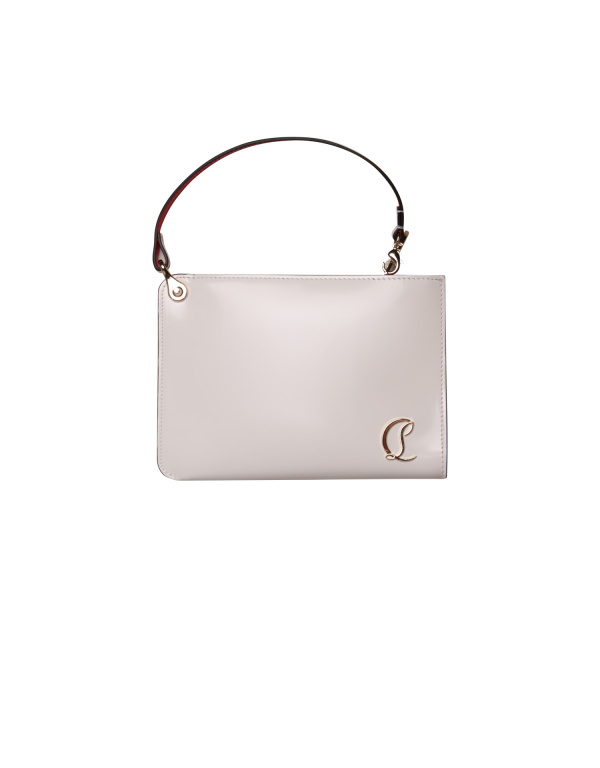 FENDI Кошелек 31907