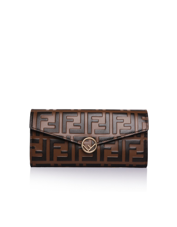 FENDI Кошелек 32154